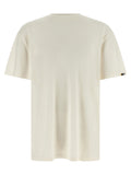 Extreme Cashmere N°269 Rik T-shirt