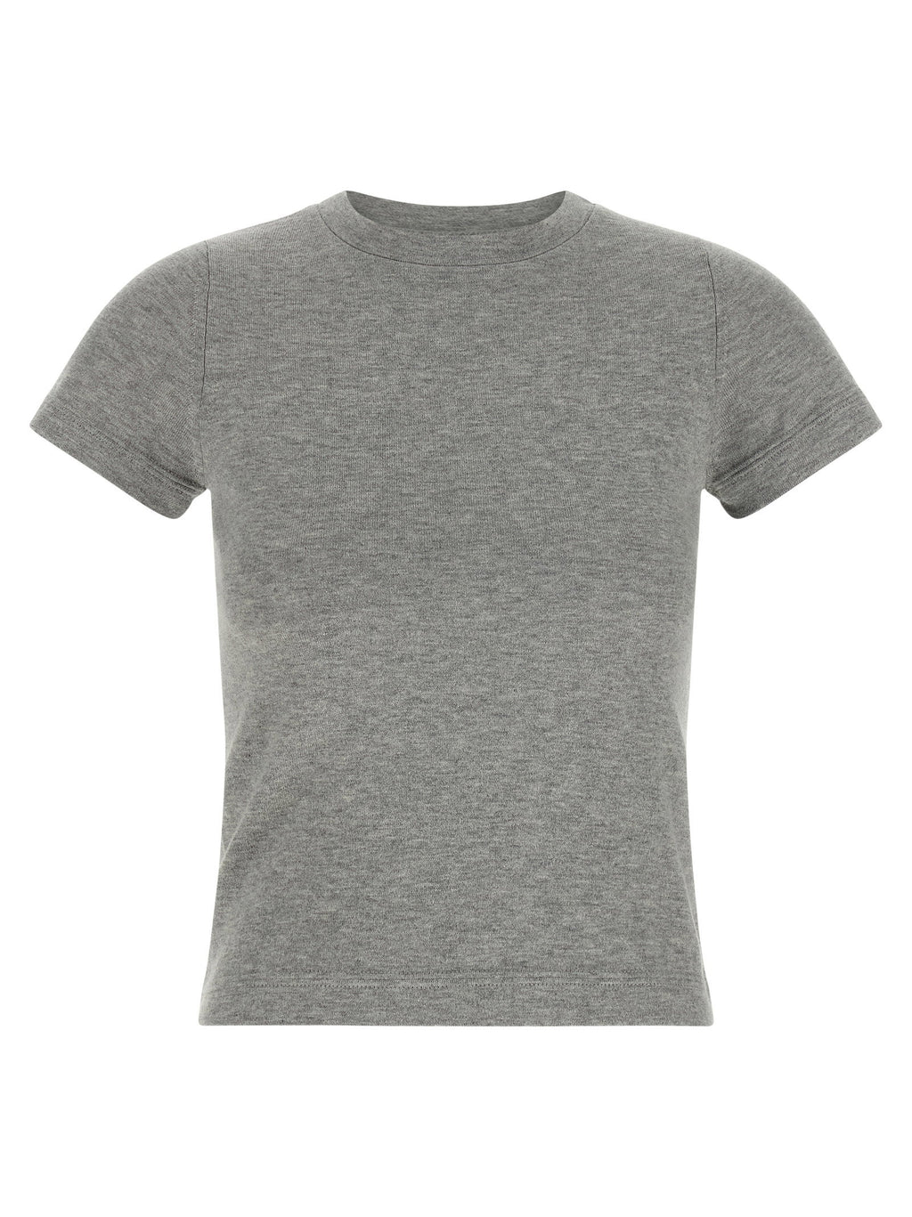Extreme Cashmere N°292 America T-shirt