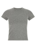 Extreme Cashmere N°292 America T-shirt
