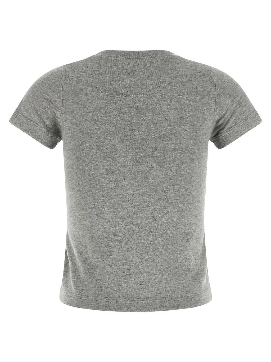 Extreme Cashmere N°292 America T-shirt