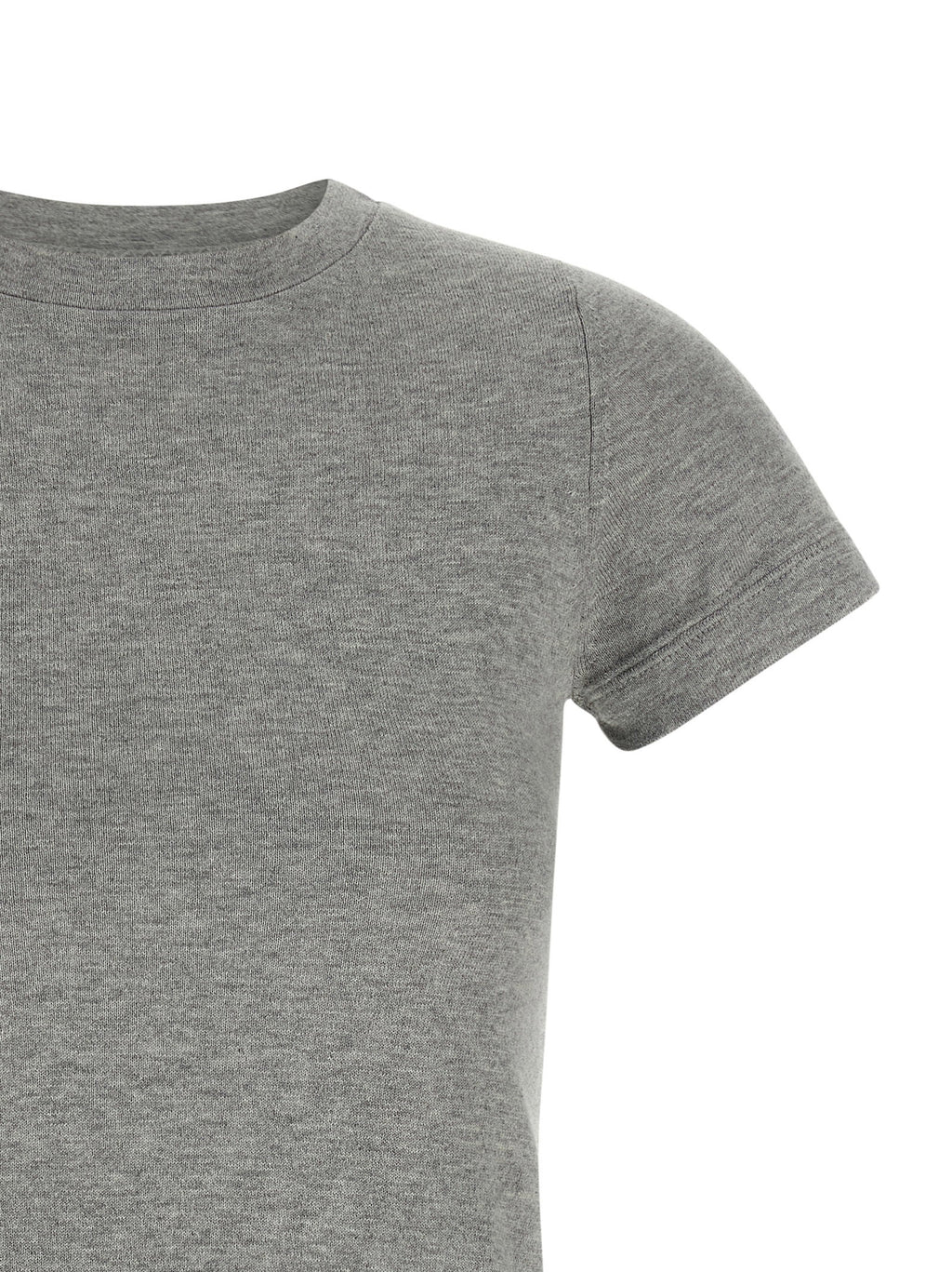 Extreme Cashmere N°292 America T-shirt