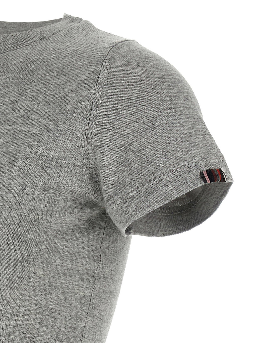 Extreme Cashmere N°292 America T-shirt