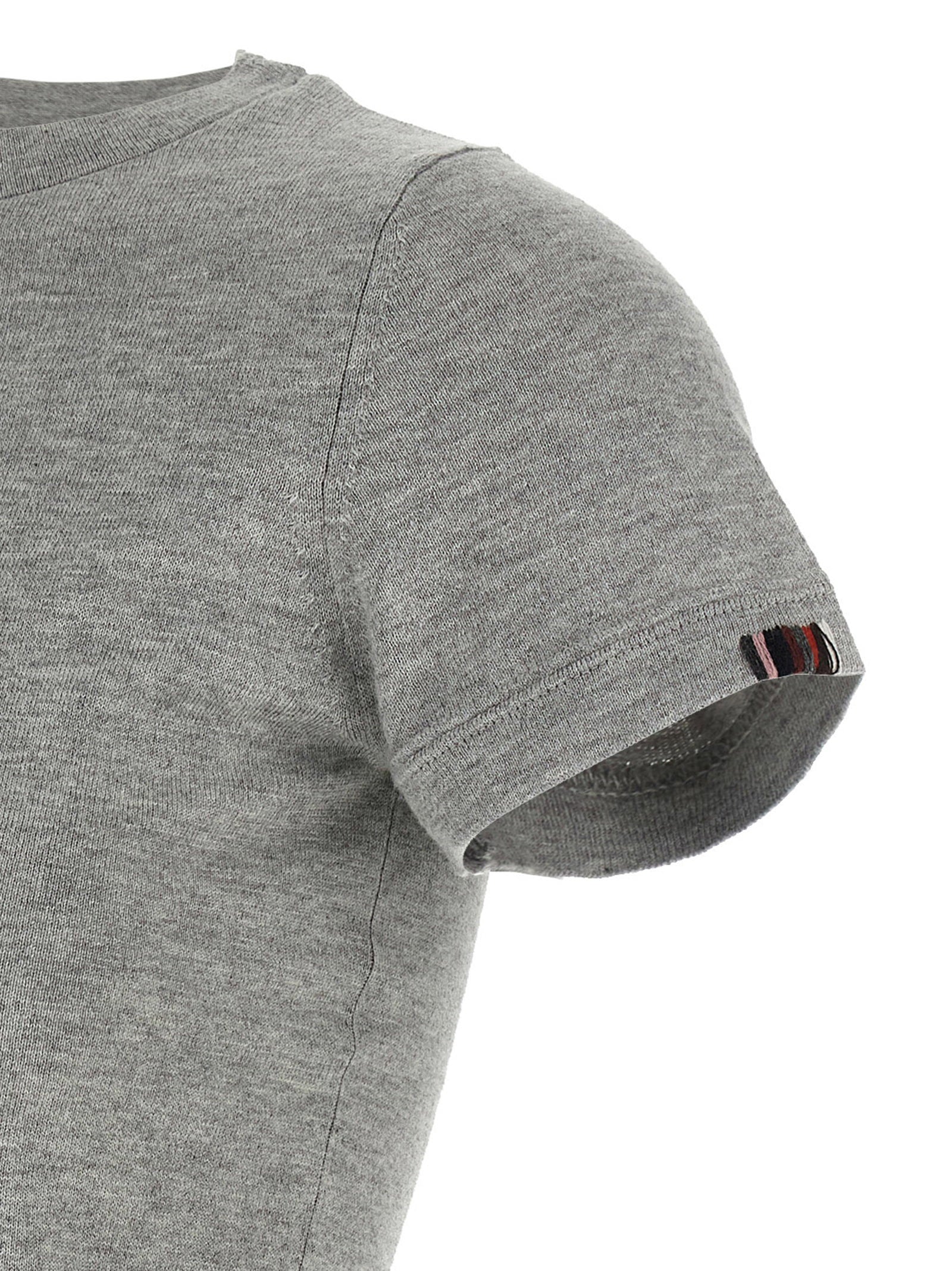 Extreme Cashmere N°292 America T-shirt