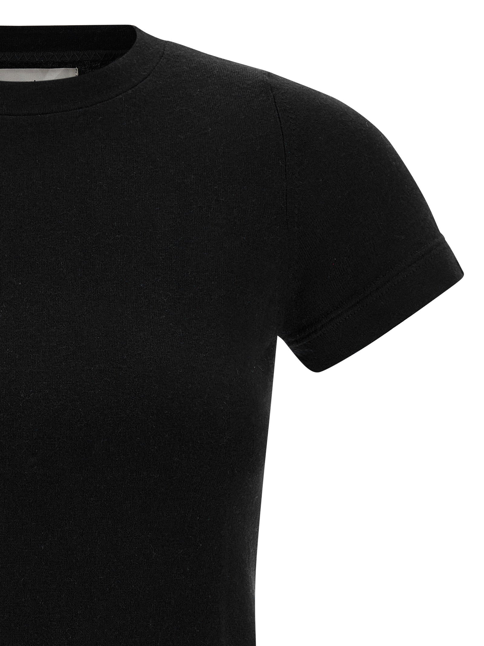 Extreme Cashmere ‘n°292 America’ T-shirt