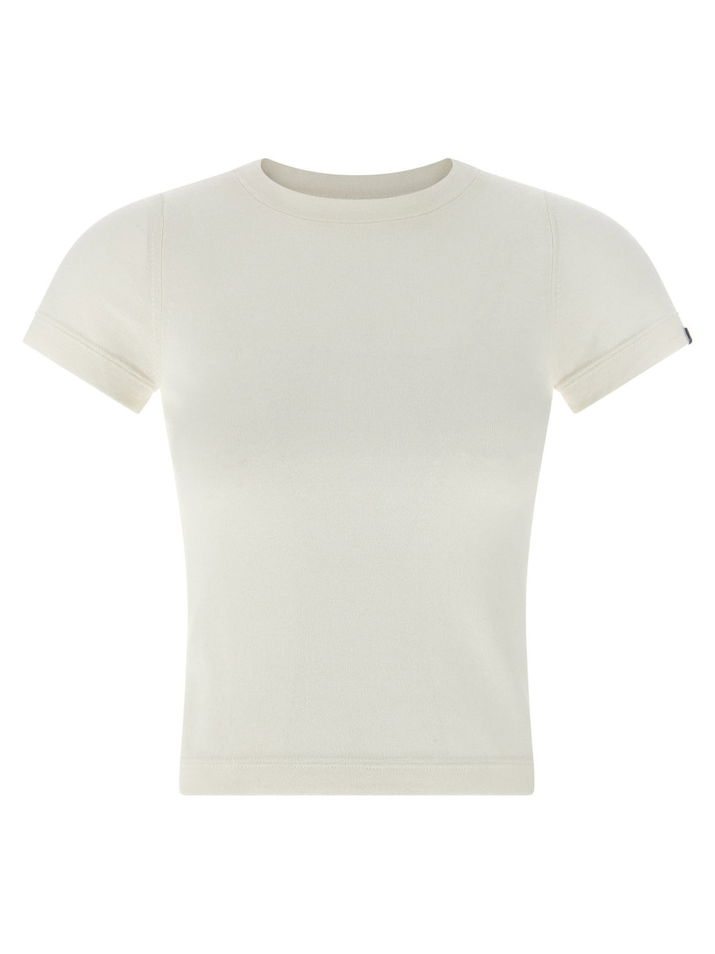 Extreme Cashmere N°292 America T-shirt