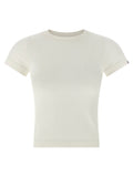 Extreme Cashmere N°292 America T-shirt
