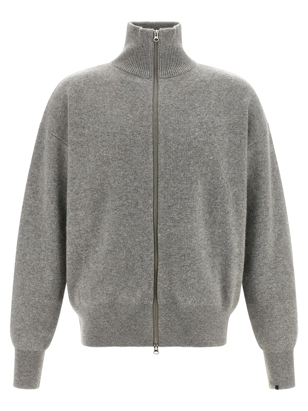 Extreme Cashmere N°319 Xtra Out Cardigan