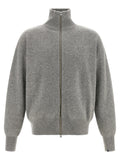 Extreme Cashmere N°319 Xtra Out Cardigan