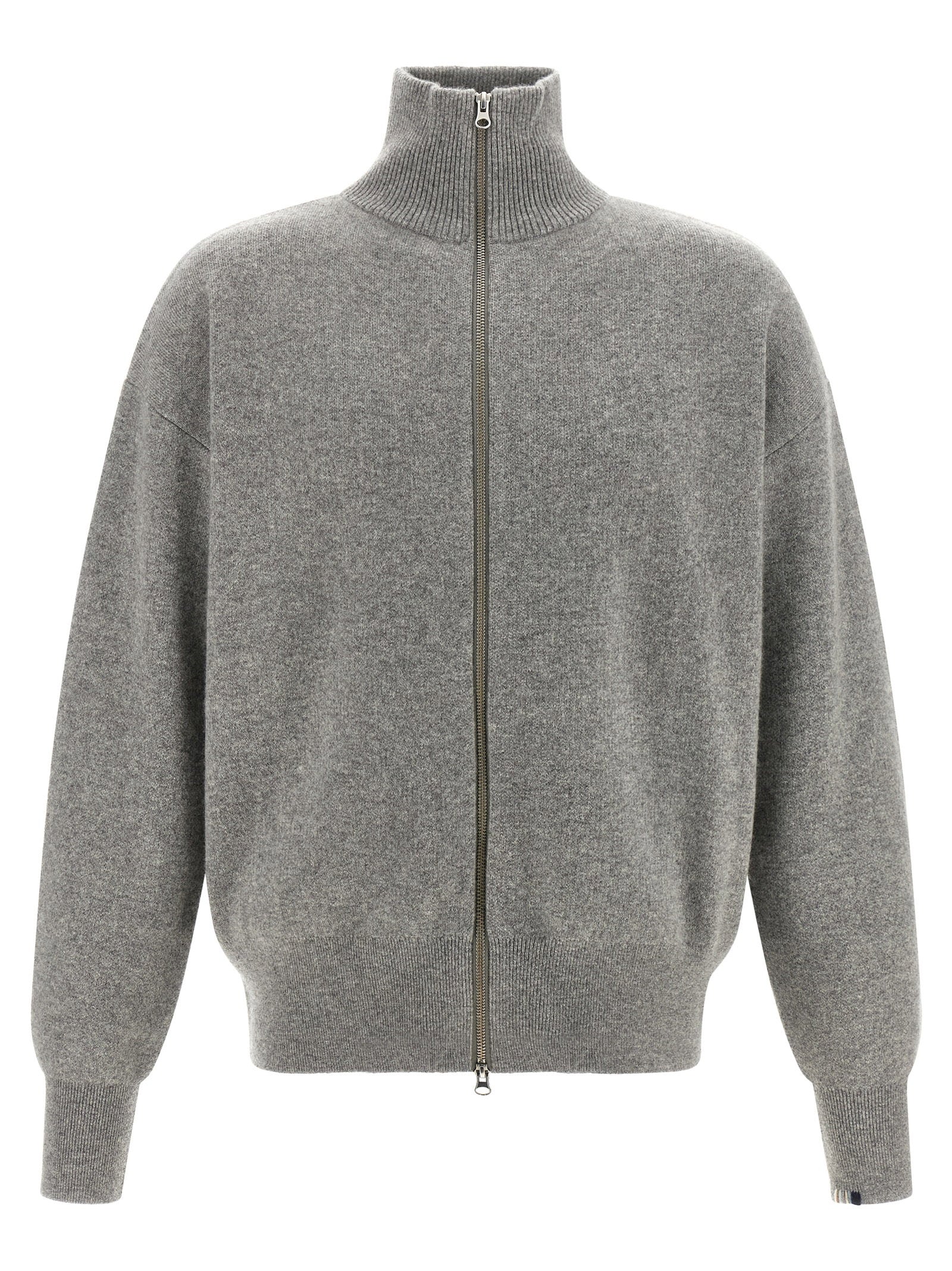 Extreme Cashmere N°319 Xtra Out Cardigan
