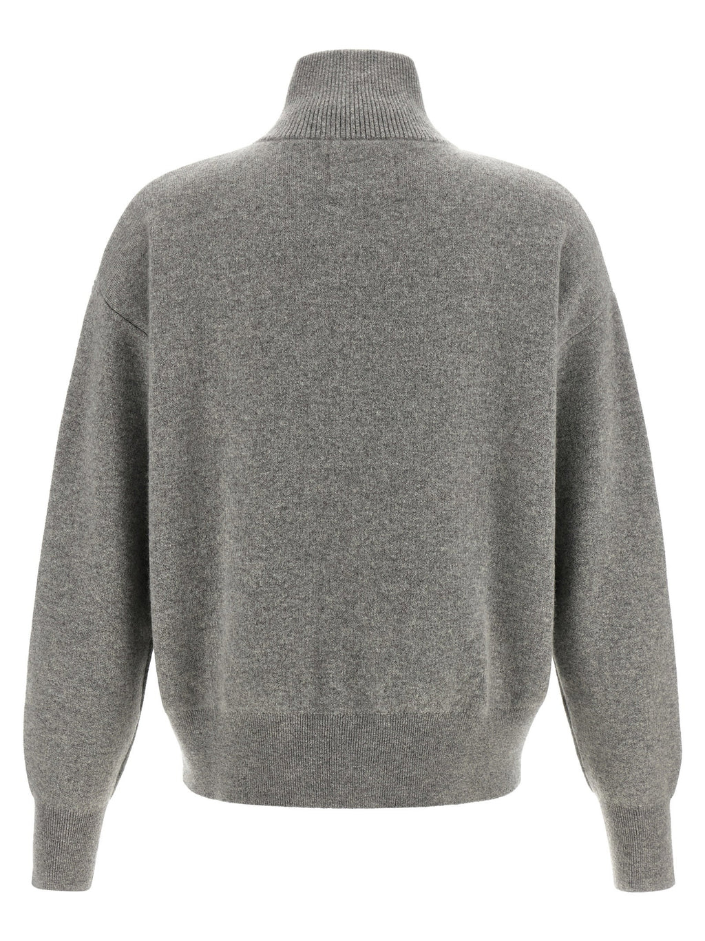 Extreme Cashmere N°319 Xtra Out Cardigan