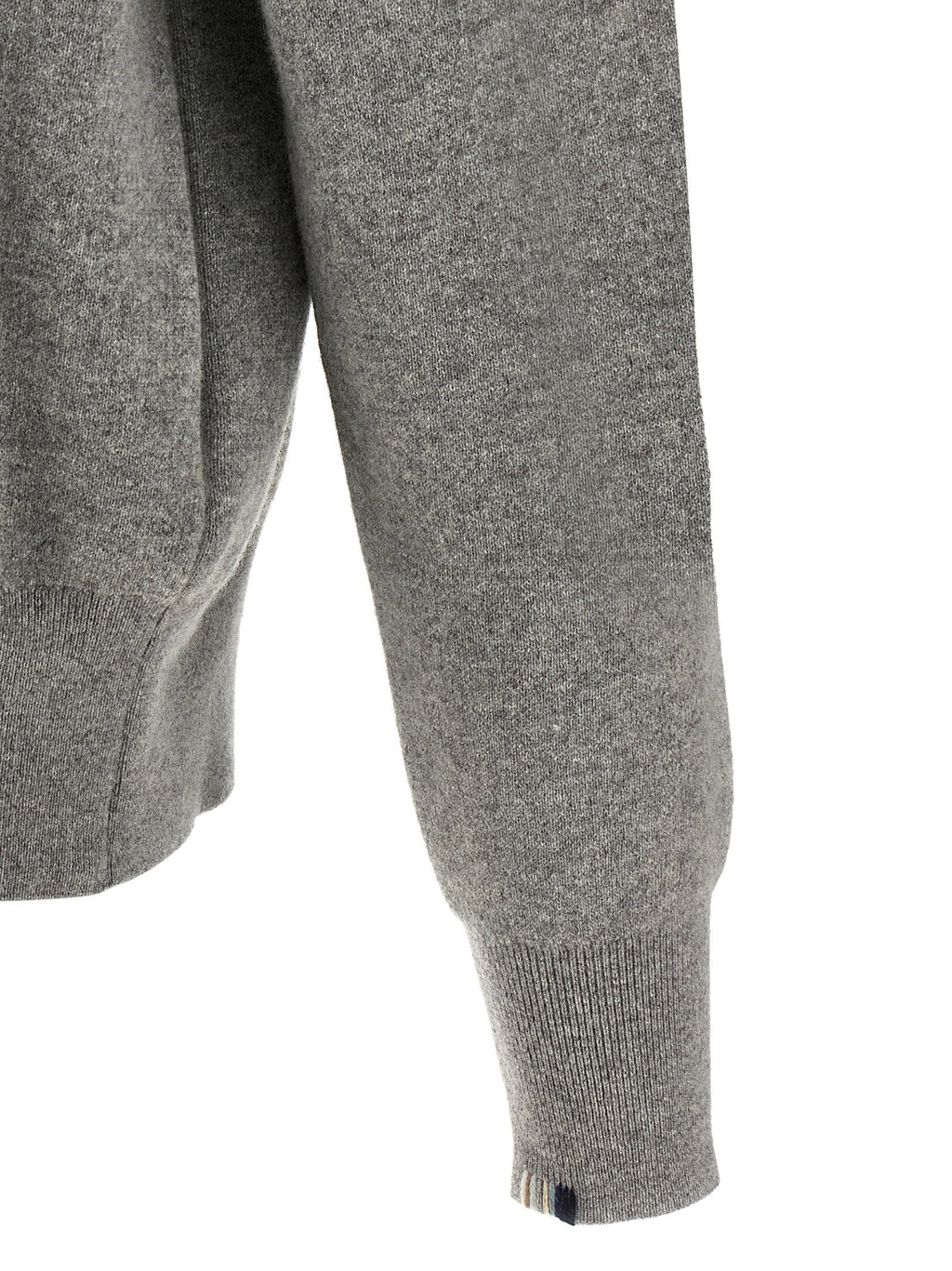 Extreme Cashmere N°319 Xtra Out Cardigan