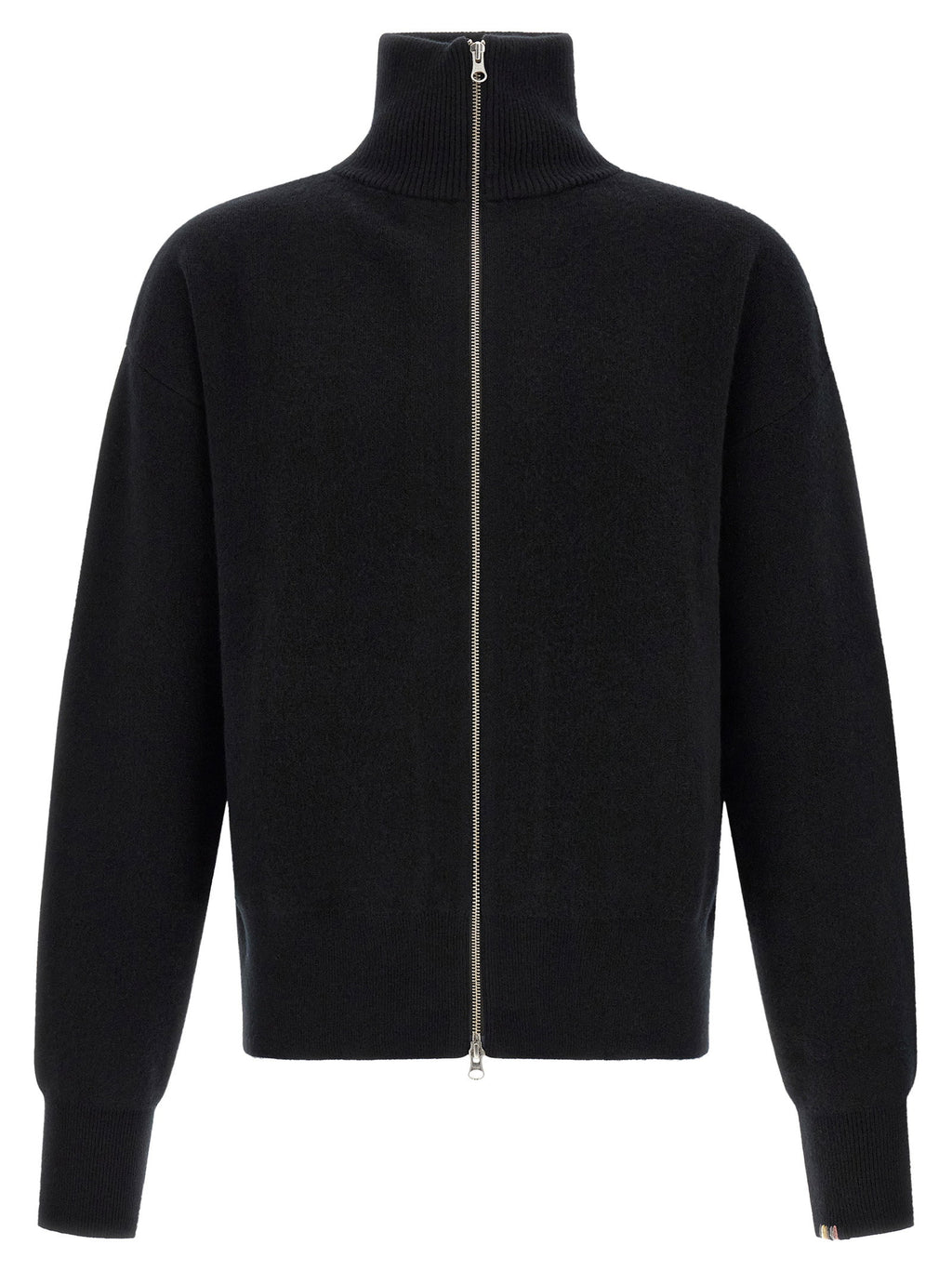 Extreme Cashmere N°319 Xtra Out Cardigan