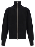 Extreme Cashmere N°319 Xtra Out Cardigan
