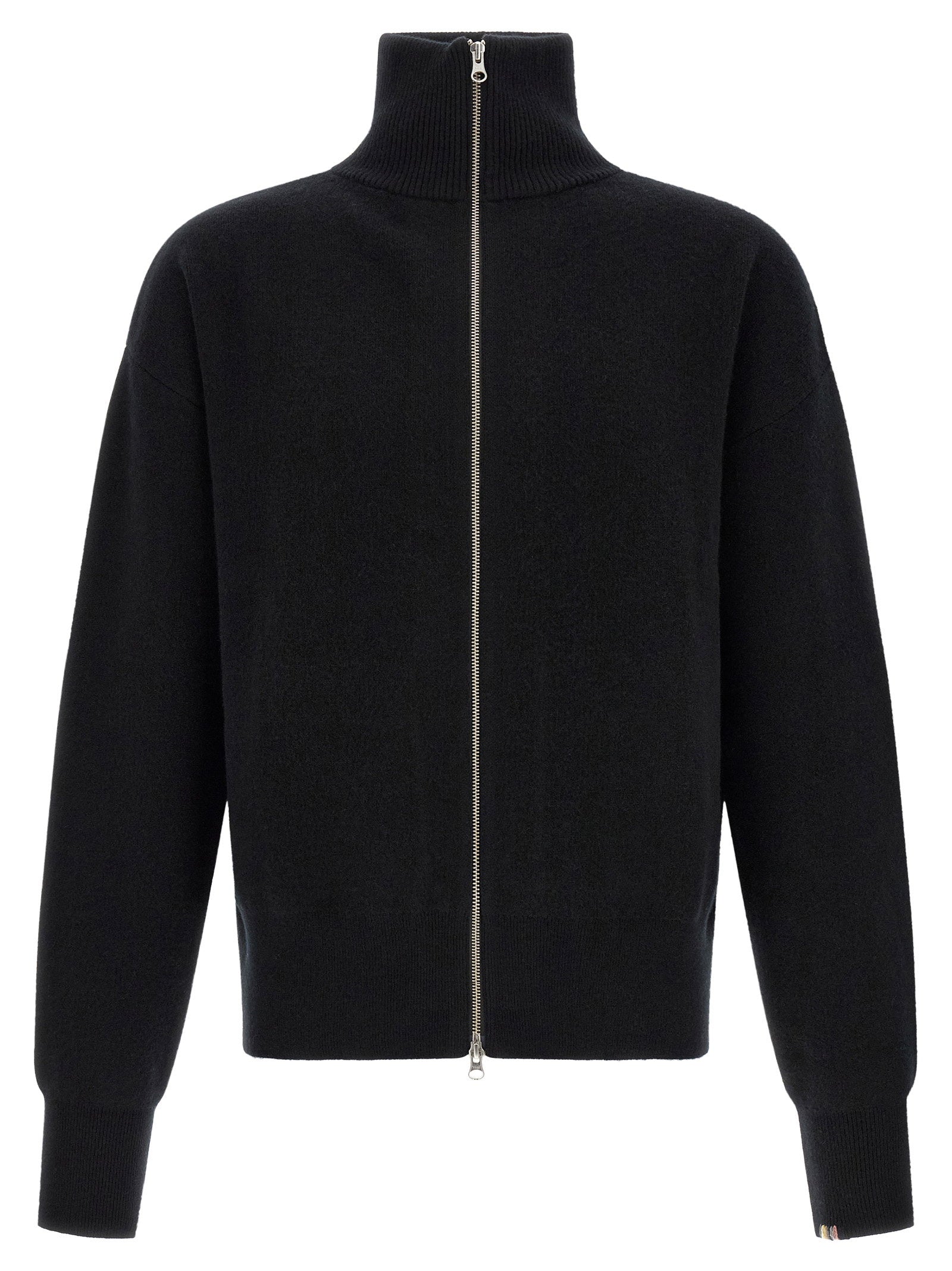 Extreme Cashmere N°319 Xtra Out Cardigan