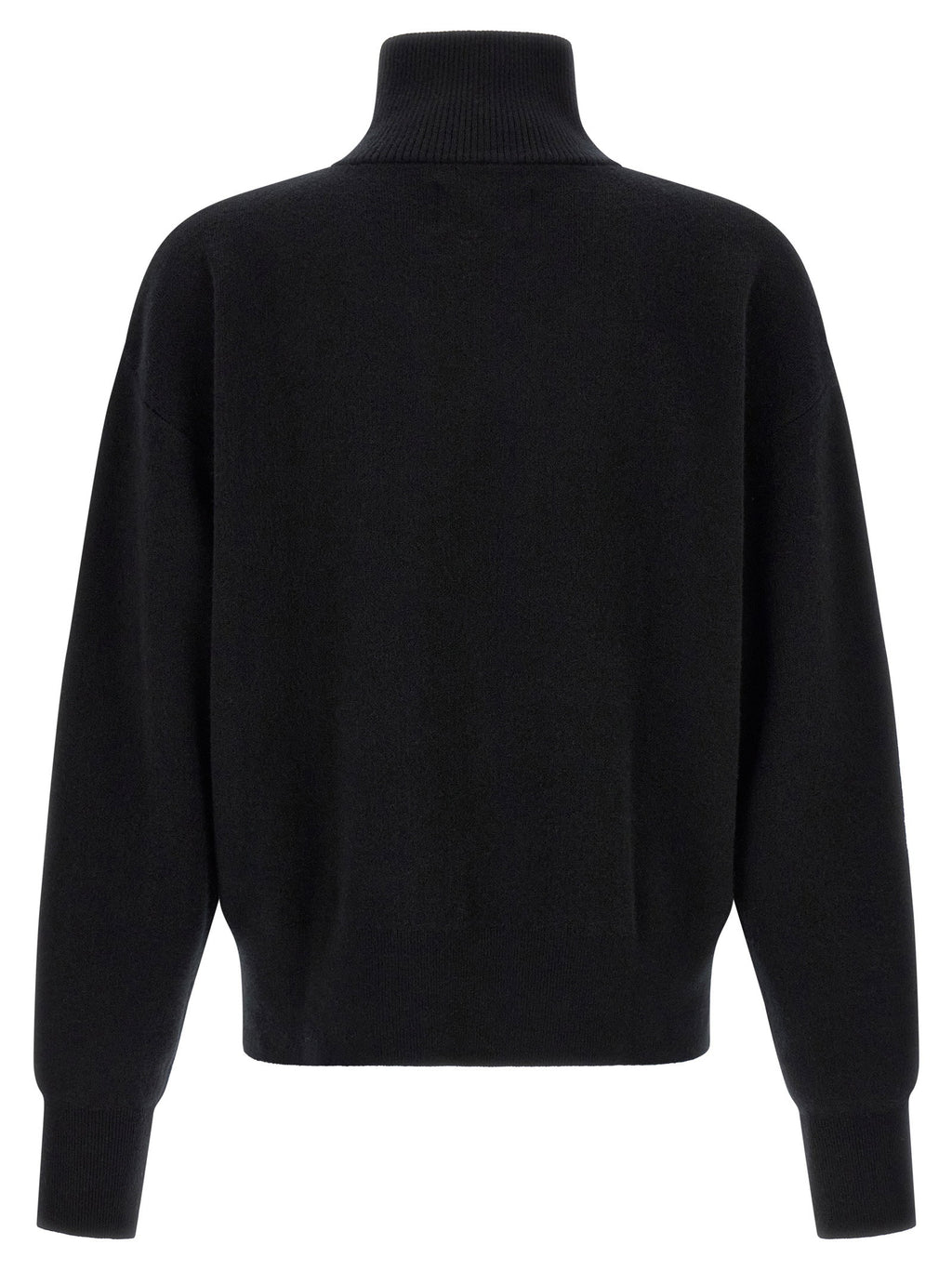 Extreme Cashmere N°319 Xtra Out Cardigan