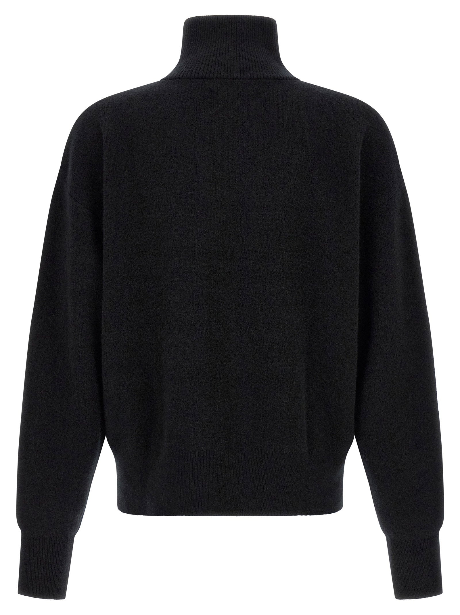 Extreme Cashmere N°319 Xtra Out Cardigan