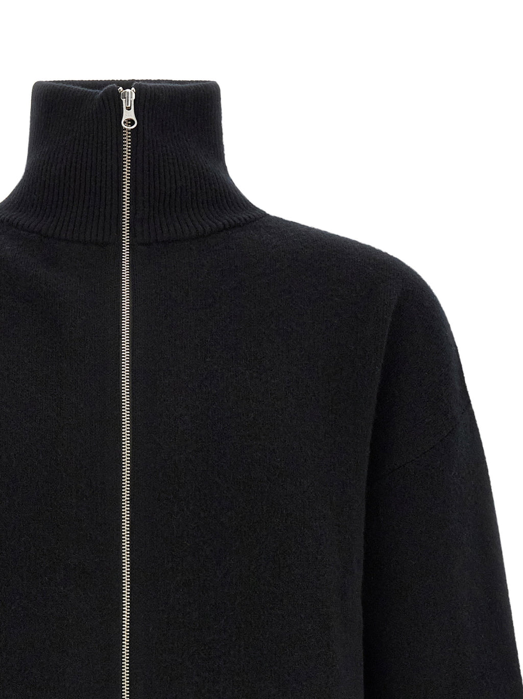 Extreme Cashmere N°319 Xtra Out Cardigan