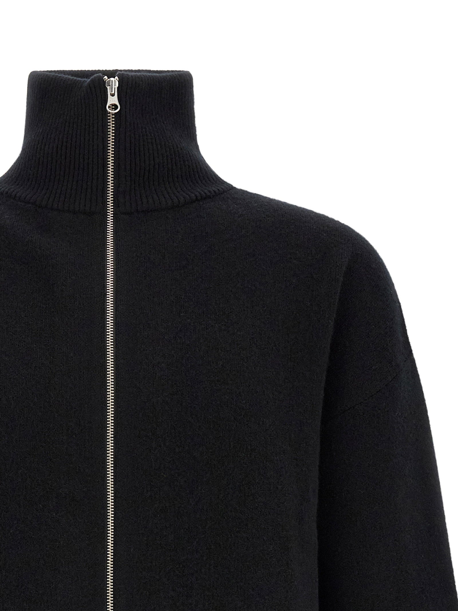 Extreme Cashmere N°319 Xtra Out Cardigan
