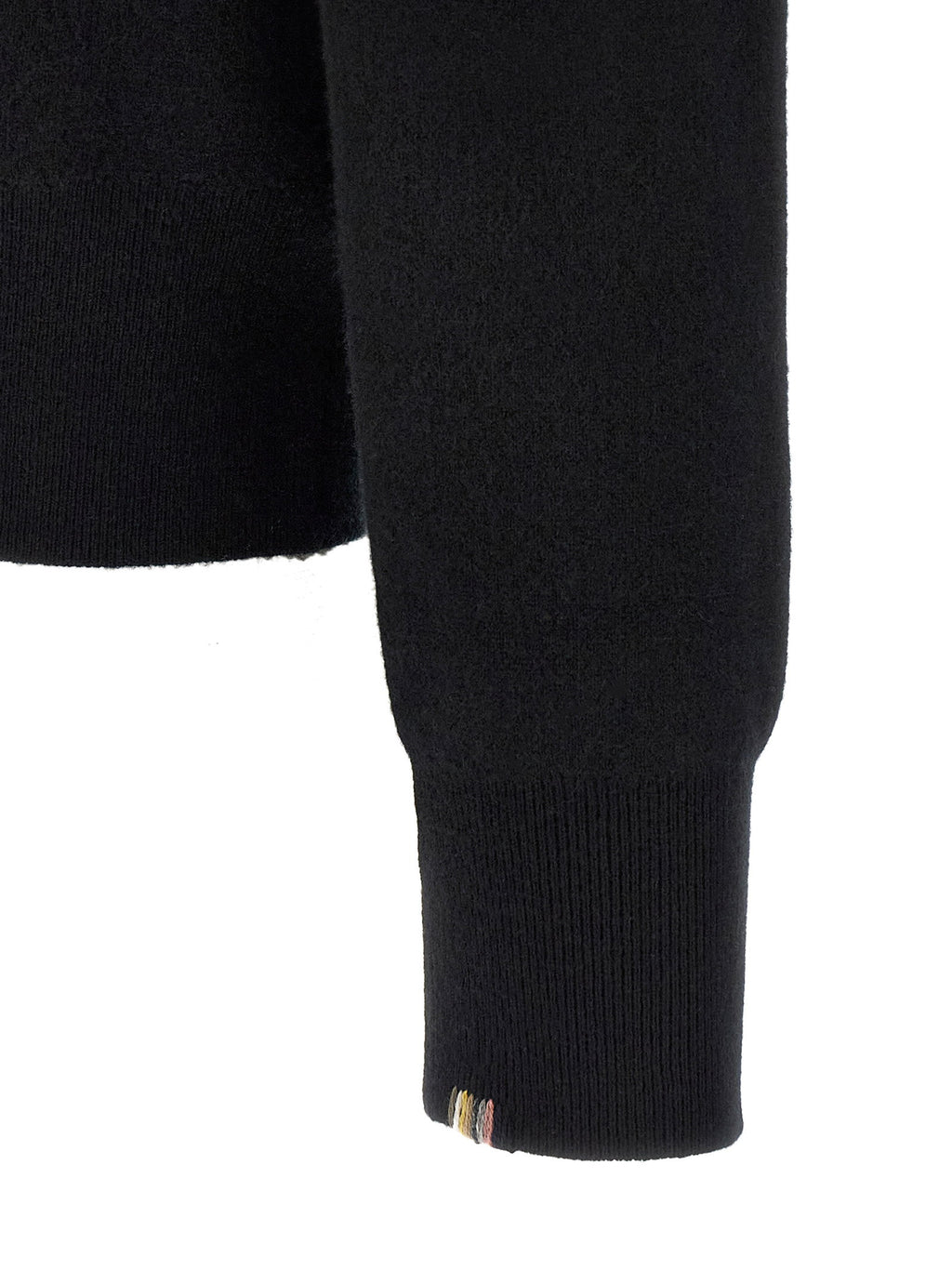 Extreme Cashmere N°319 Xtra Out Cardigan