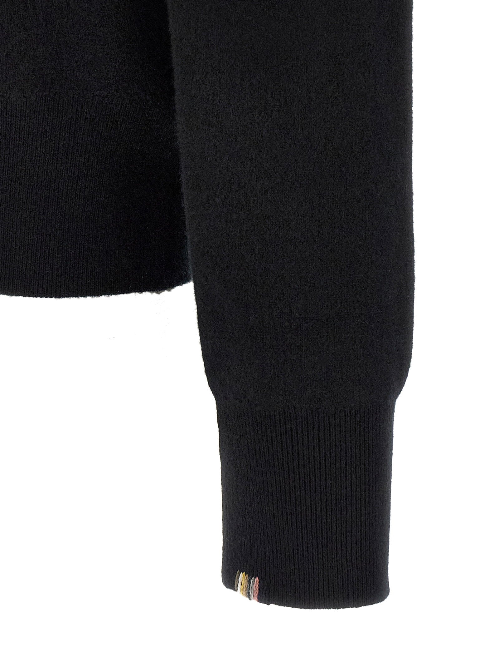 Extreme Cashmere N°319 Xtra Out Cardigan