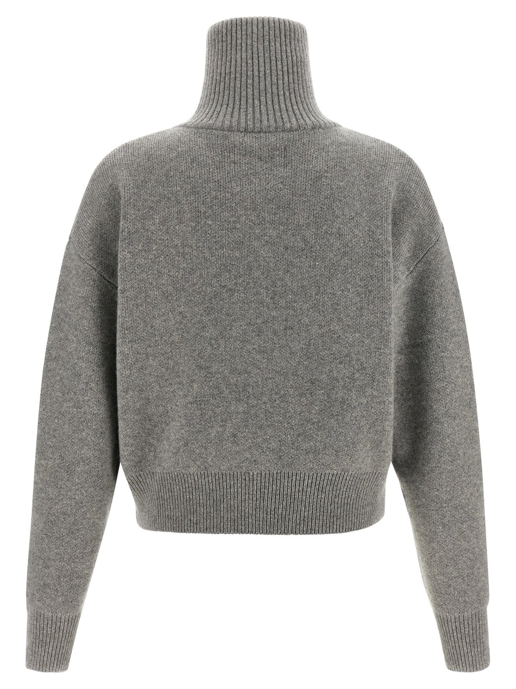 Extreme Cashmere N°377 Clement Cardigan