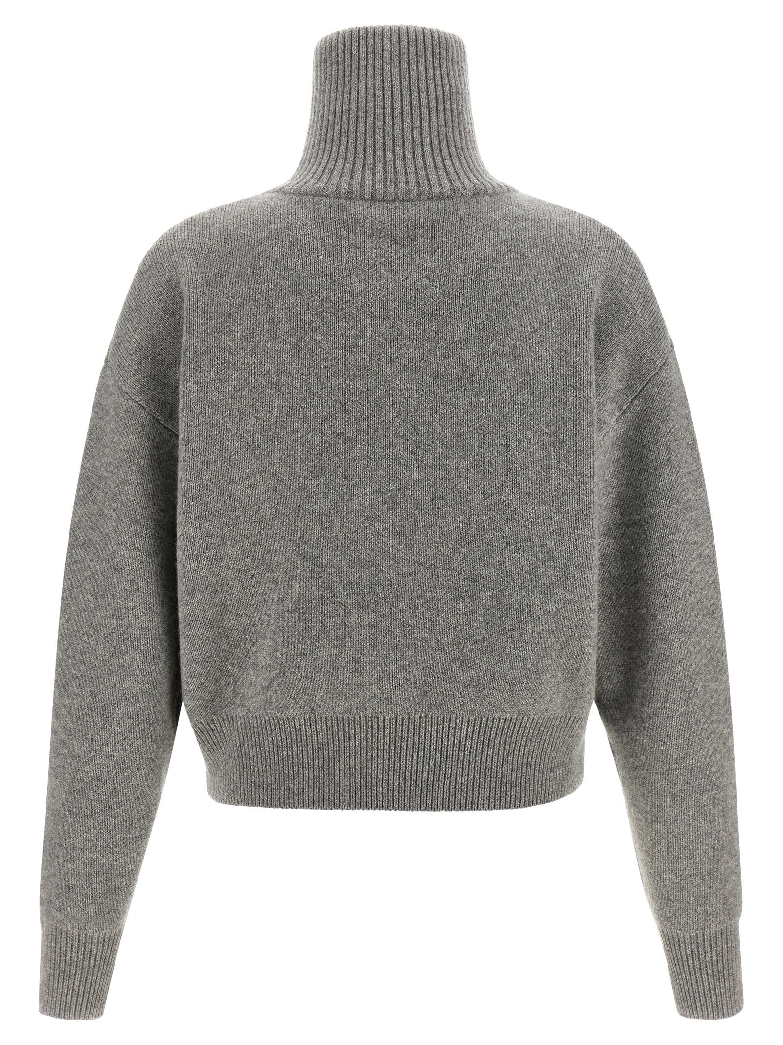 Extreme Cashmere N°377 Clement Cardigan