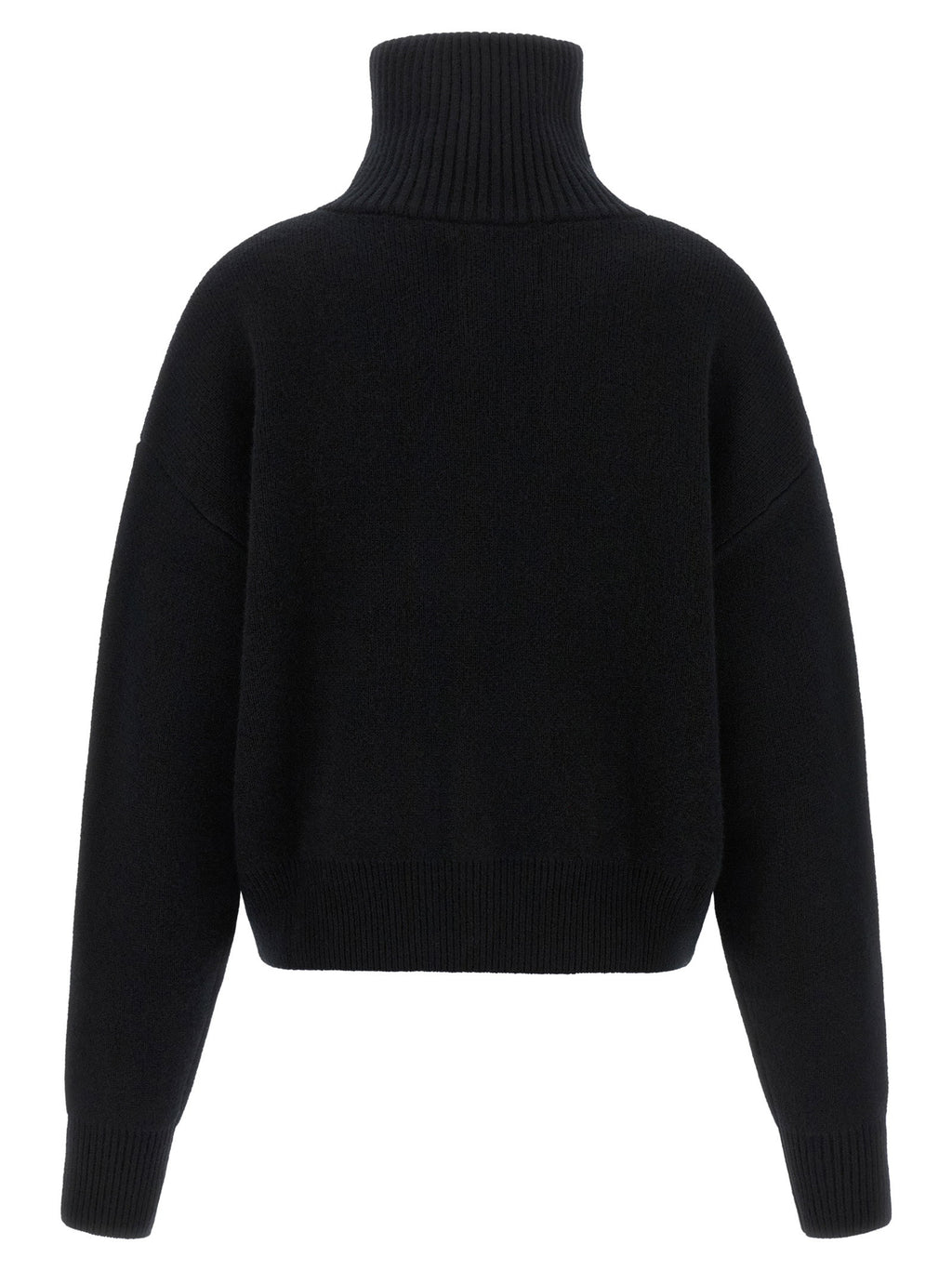 Extreme Cashmere N°377 Clement Cardigan