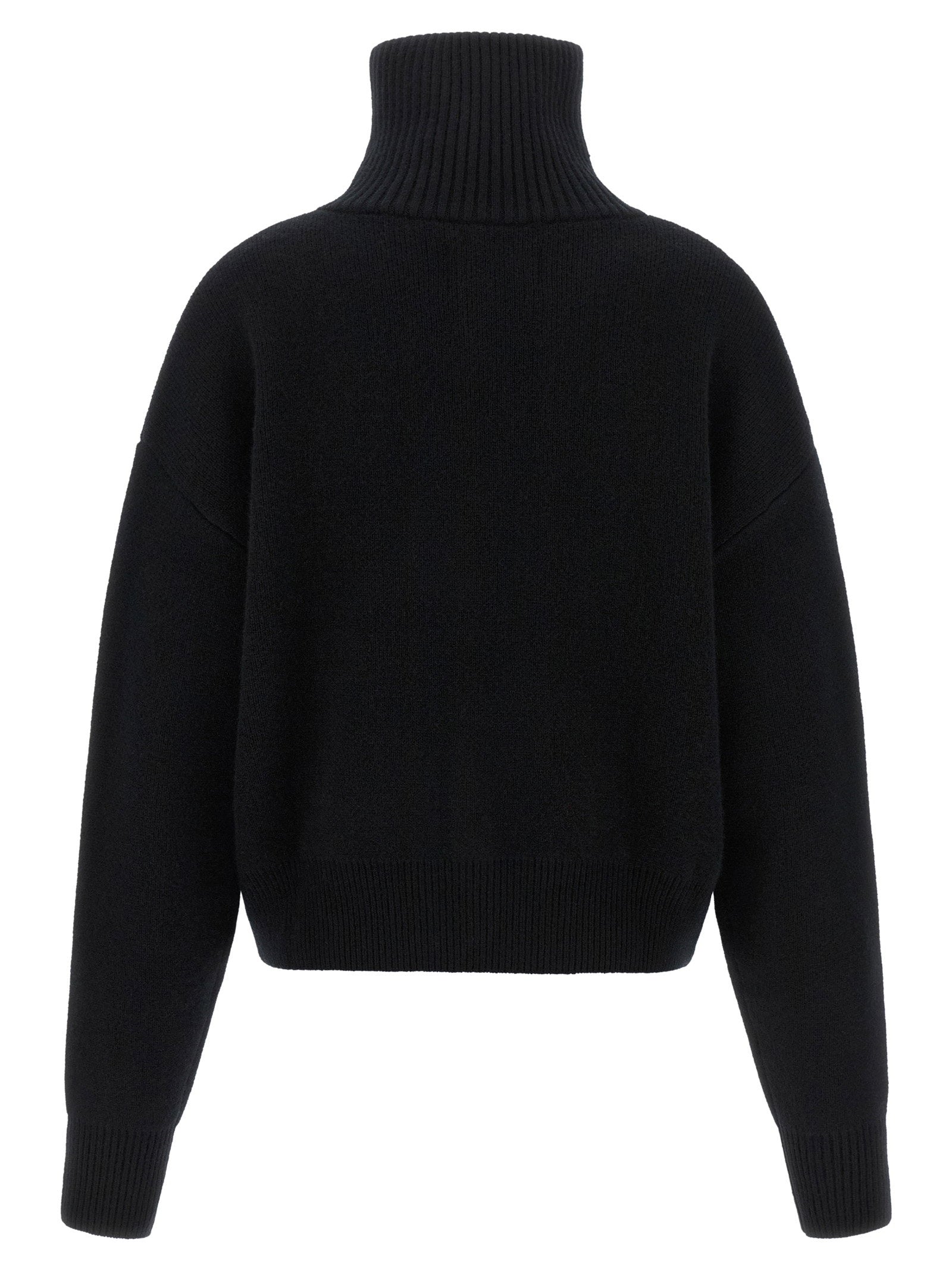 Extreme Cashmere N°377 Clement Cardigan