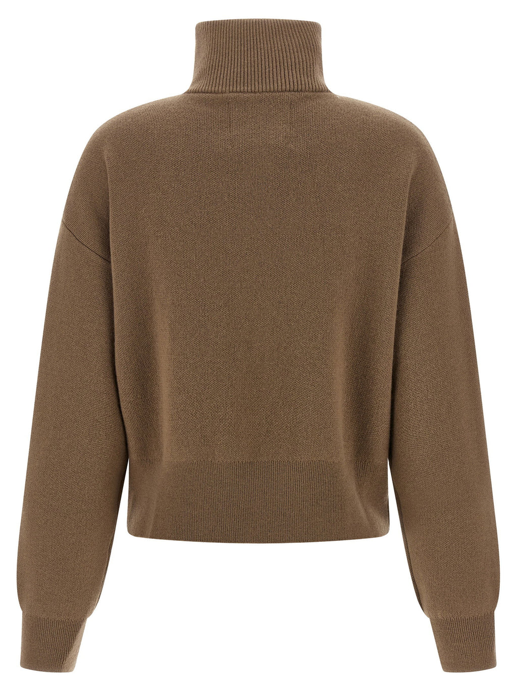 Extreme Cashmere N°385 Xtra Cute Cardigan