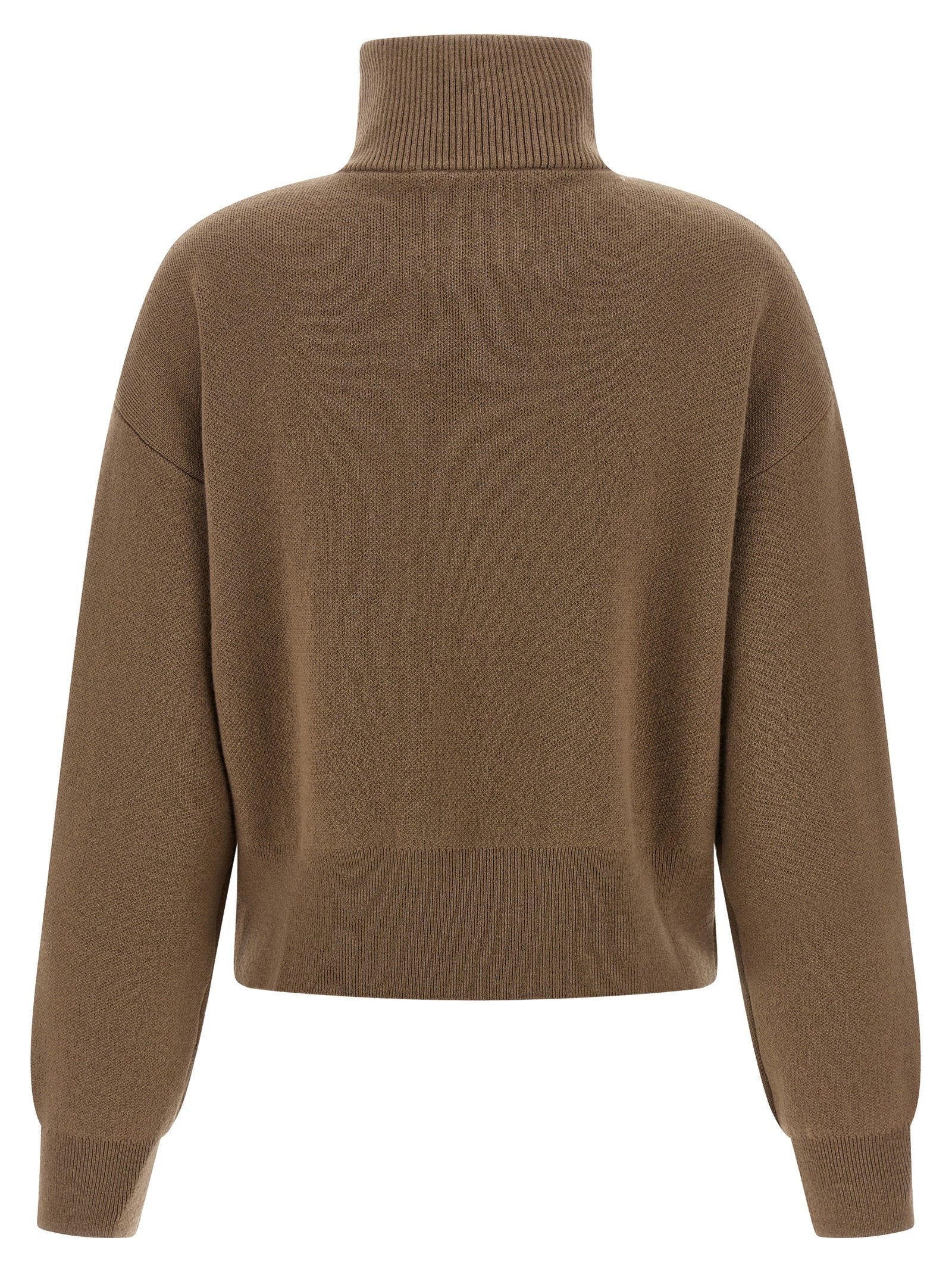 Extreme Cashmere N°385 Xtra Cute Cardigan