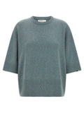 Extreme Cashmere N°433 Sassie Sweater