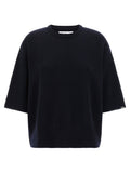 Extreme Cashmere N°433 Sassie Sweater