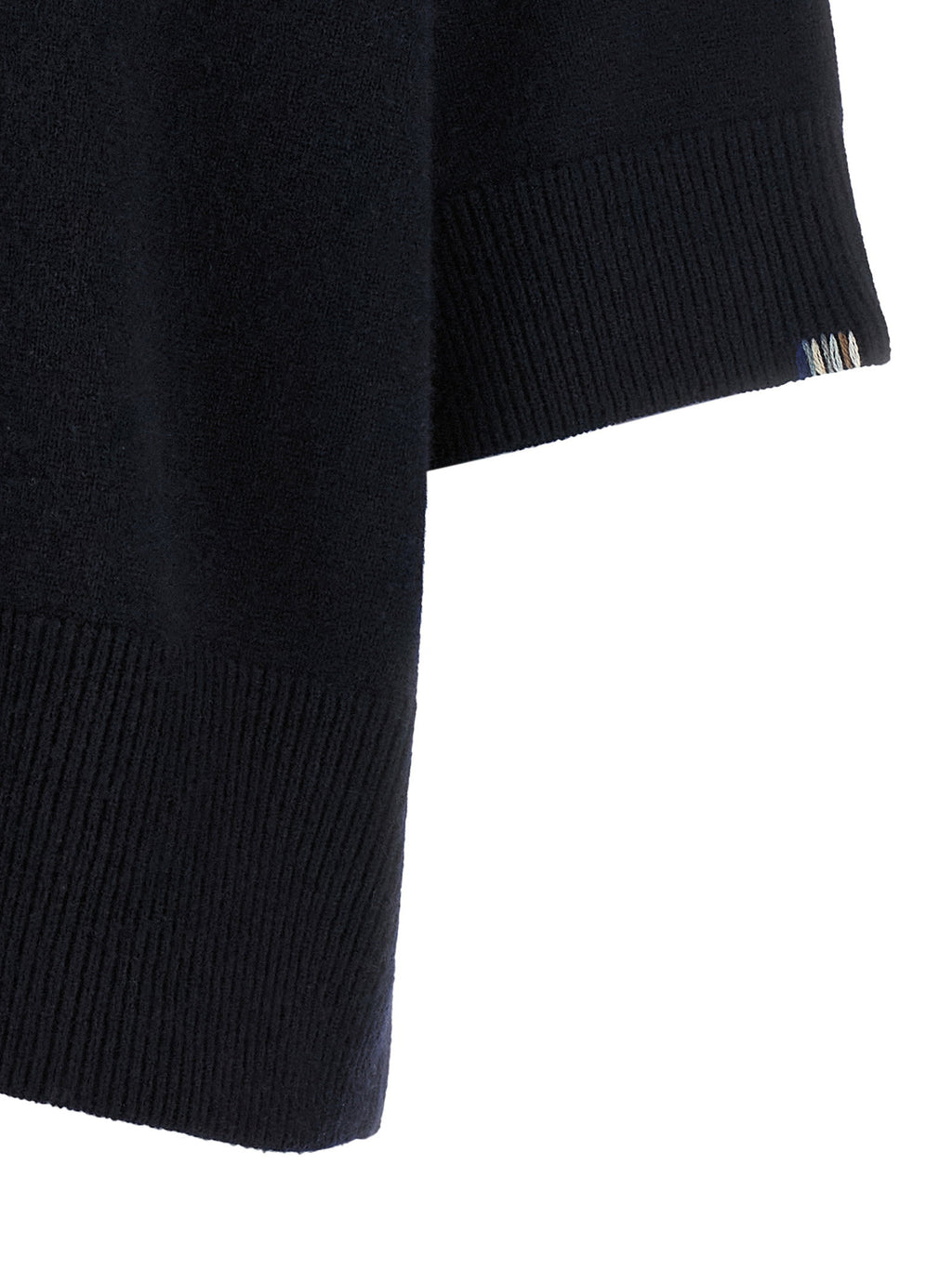 Extreme Cashmere N°433 Sassie Sweater
