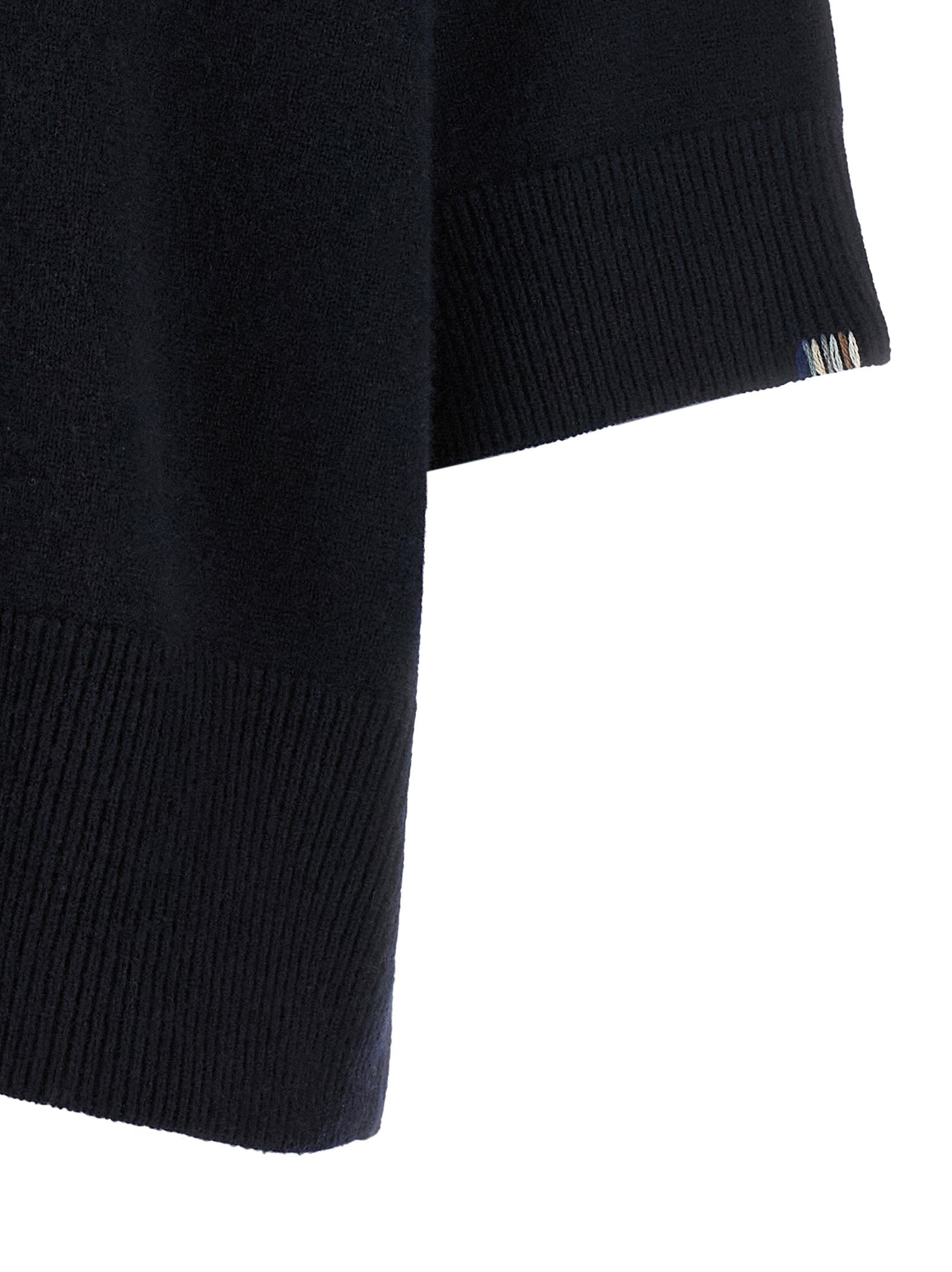 Extreme Cashmere N°433 Sassie Sweater