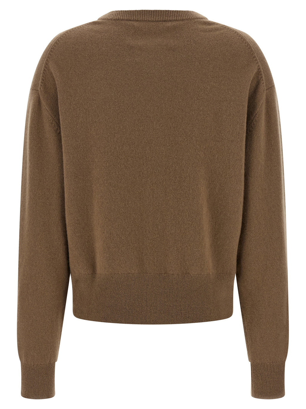 Extreme Cashmere N°436 Luce Cardigan