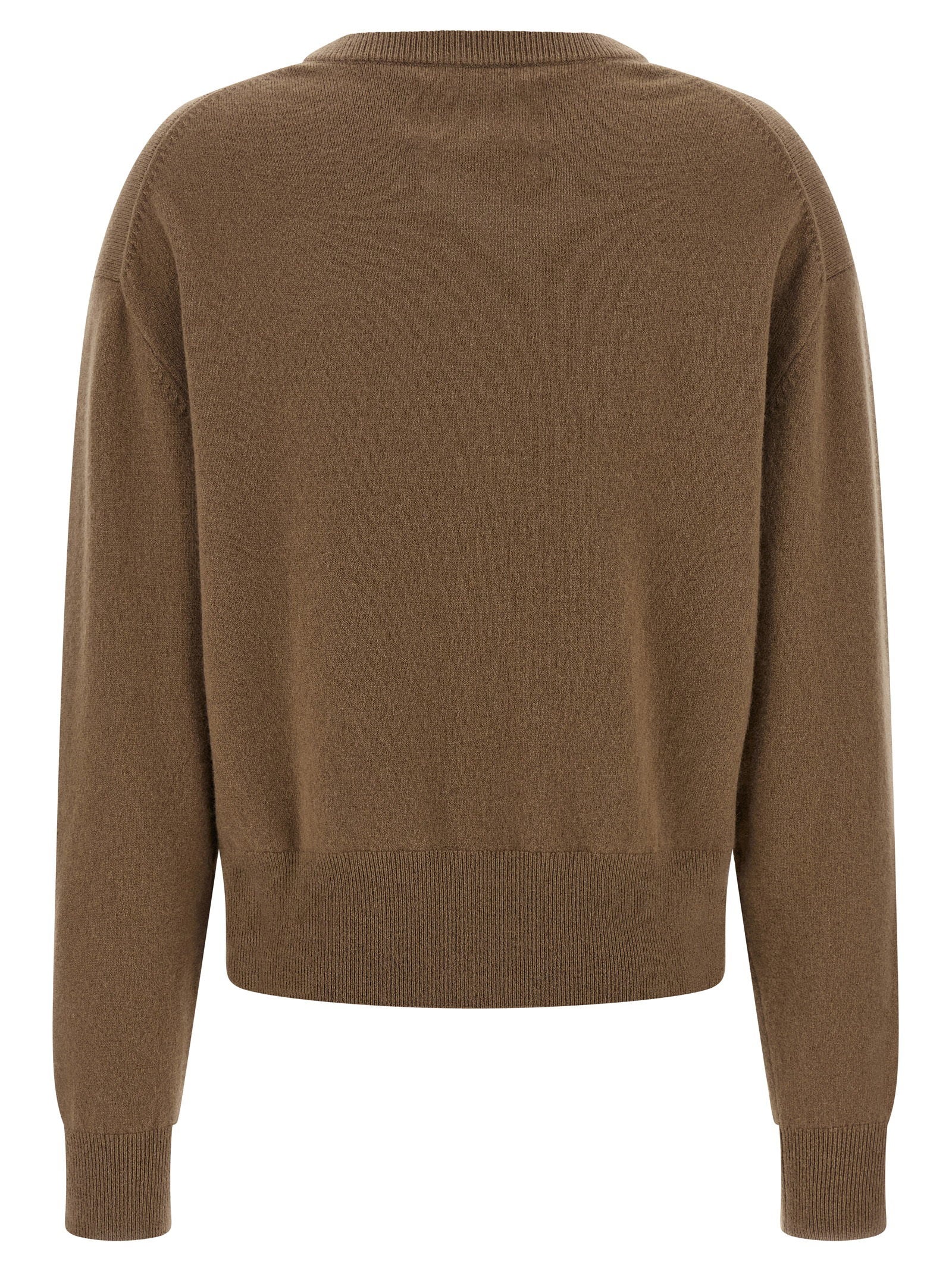 Extreme Cashmere N°436 Luce Cardigan