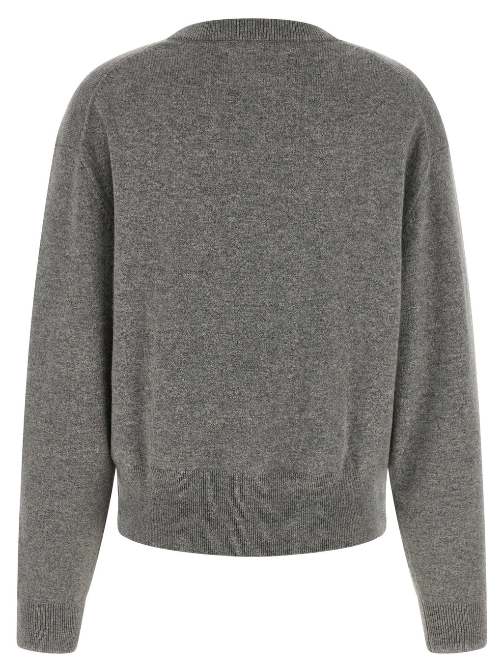 Extreme Cashmere N°436 Luce Cardigan