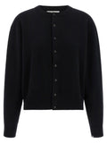 Extreme Cashmere N°436 Luce Cardigan