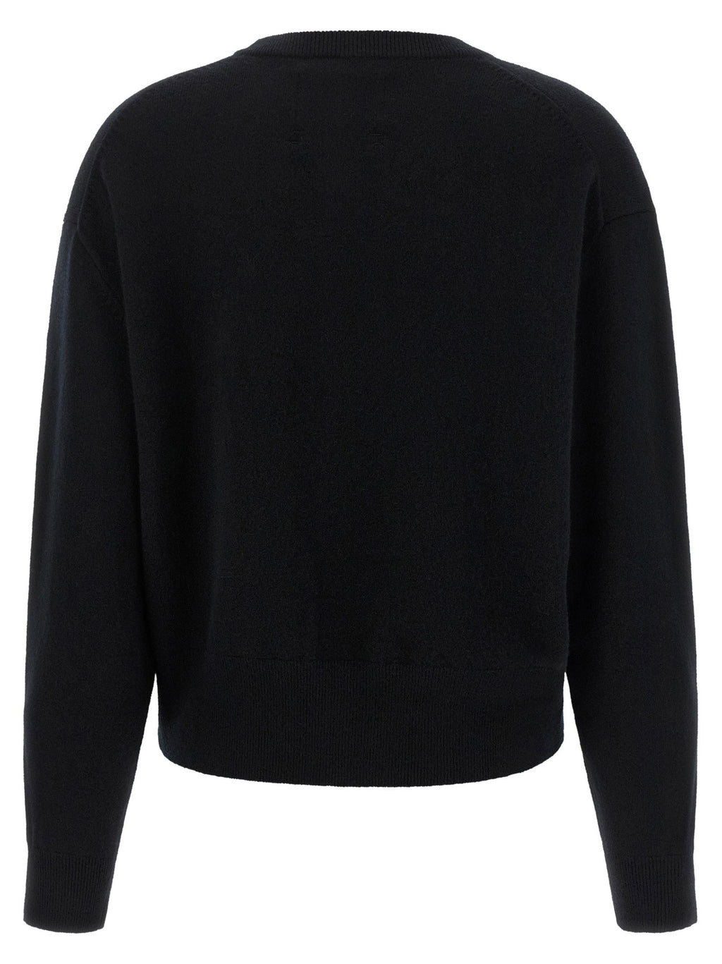 Extreme Cashmere N°436 Luce Cardigan