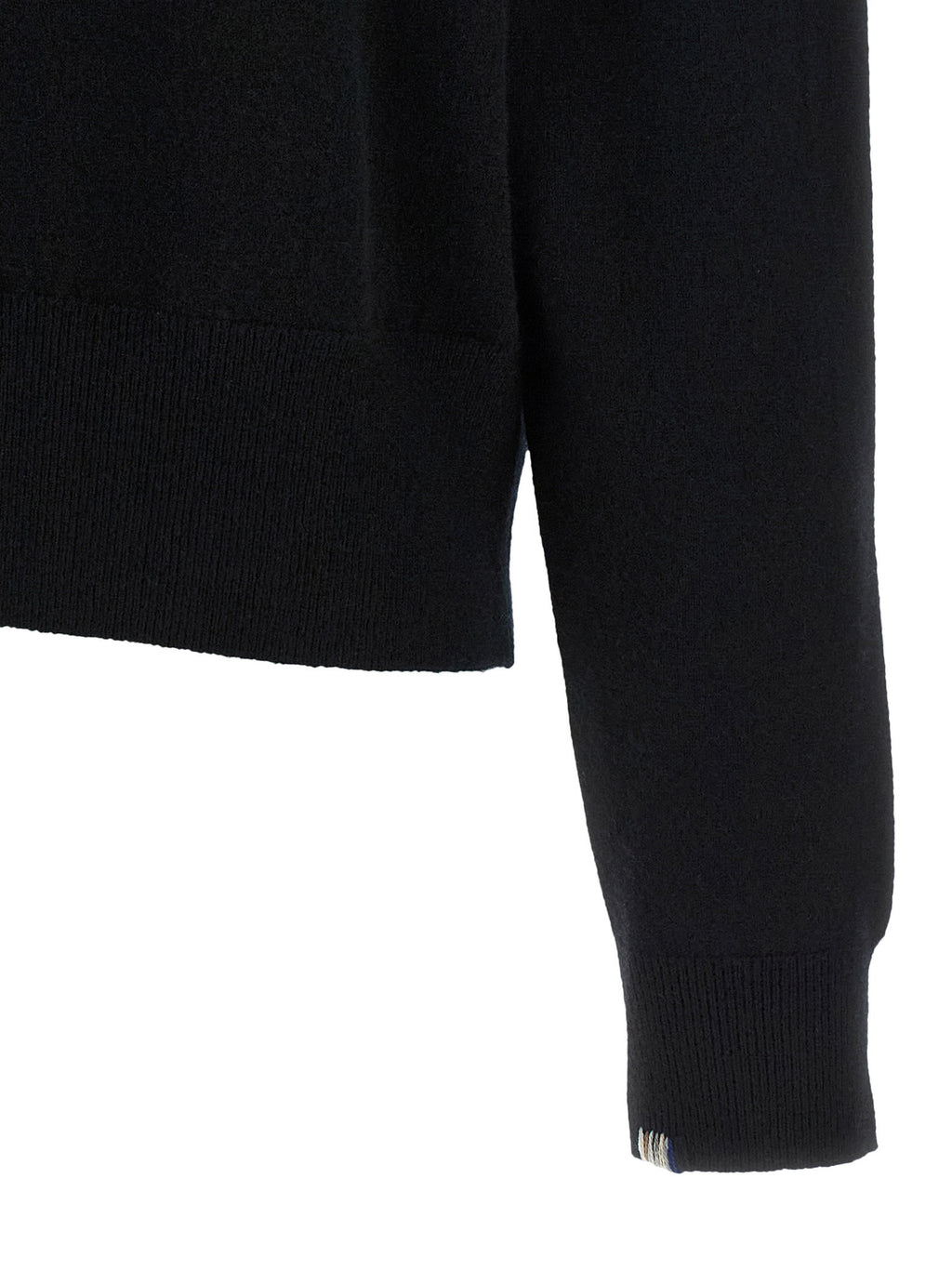 Extreme Cashmere N°436 Luce Cardigan