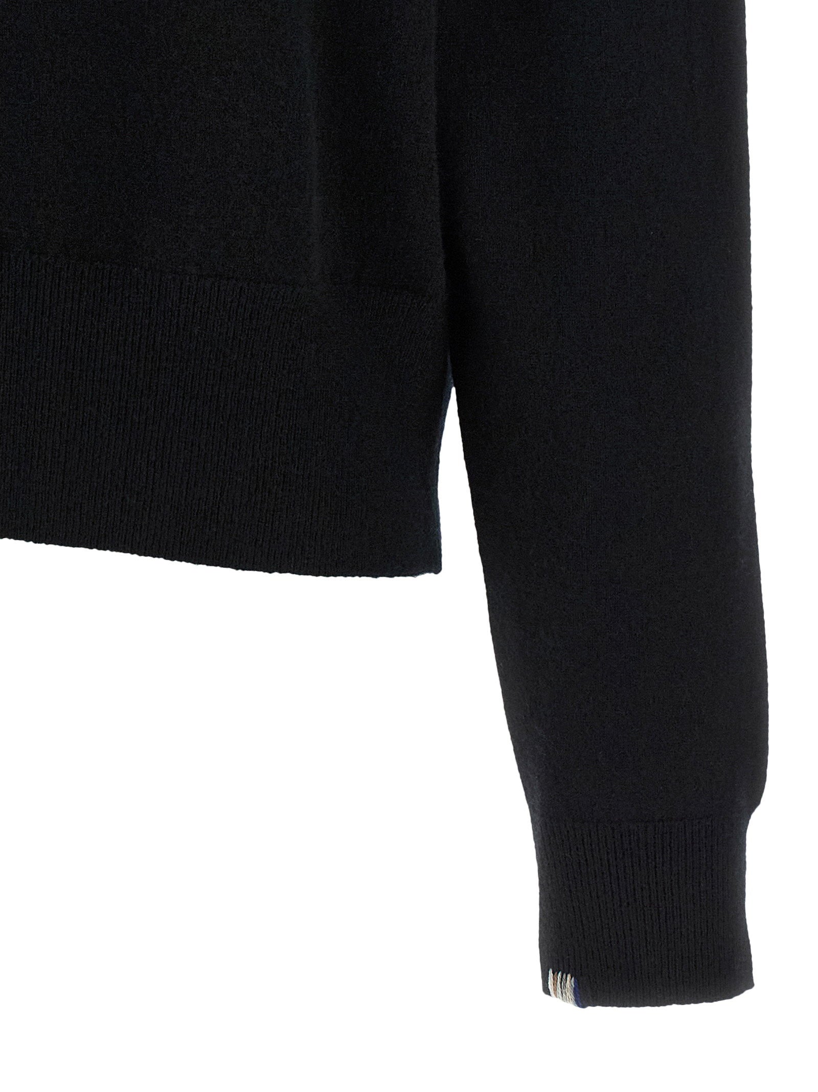 Extreme Cashmere N°436 Luce Cardigan