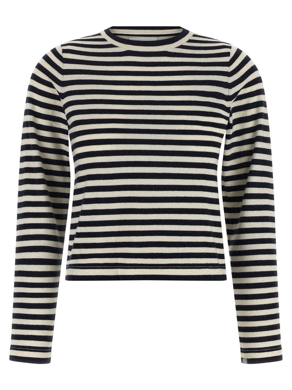 Extreme Cashmere 451 Lisa Sweater