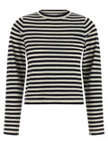 Extreme Cashmere 451 Lisa Sweater