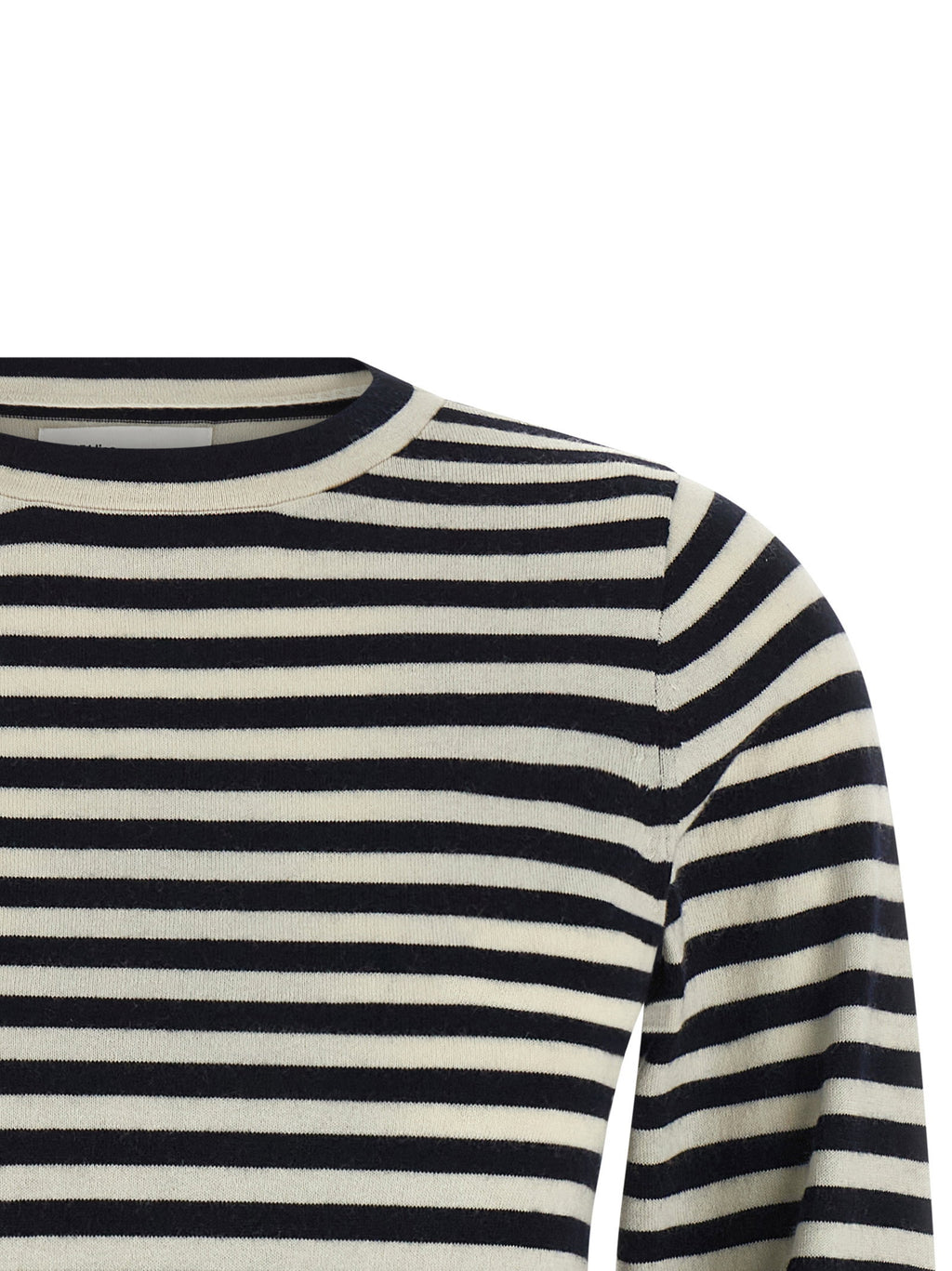 Extreme Cashmere 451 Lisa Sweater