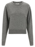 Extreme Cashmere N°475 March Sweater