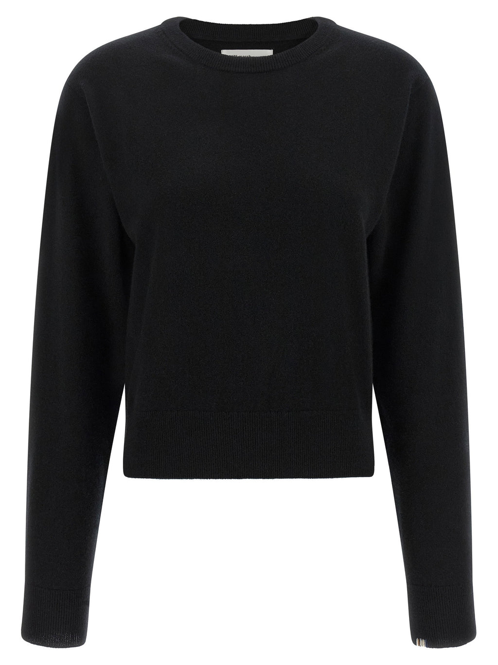 Extreme Cashmere N°475 March Sweater