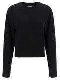 Extreme Cashmere N°475 March Sweater