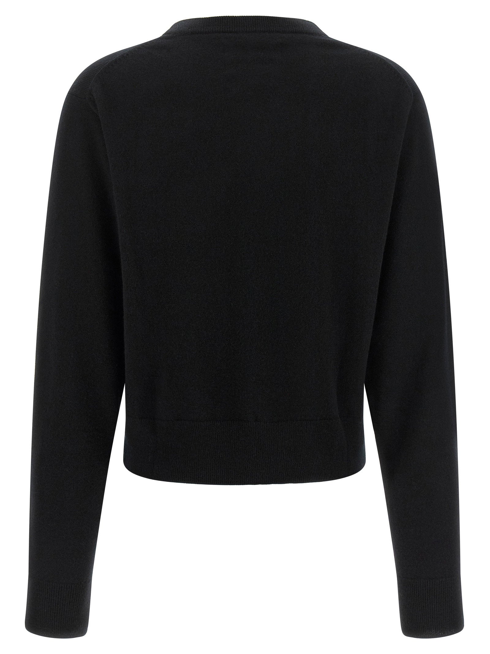 Extreme Cashmere N°475 March Sweater