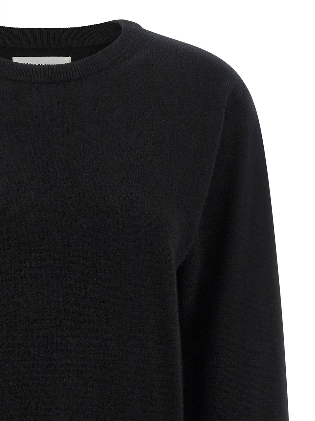 Extreme Cashmere N°475 March Sweater