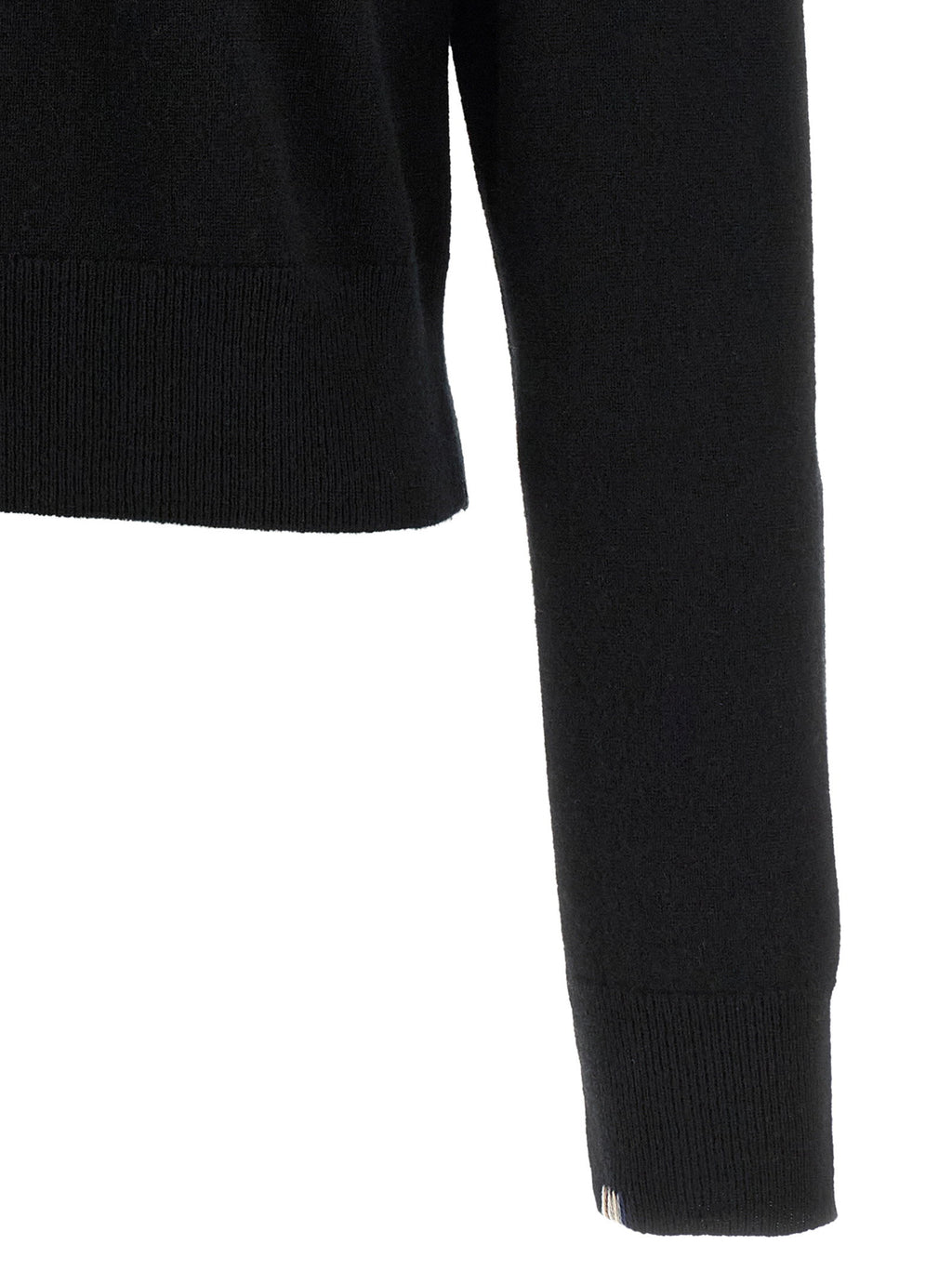 Extreme Cashmere N°475 March Sweater
